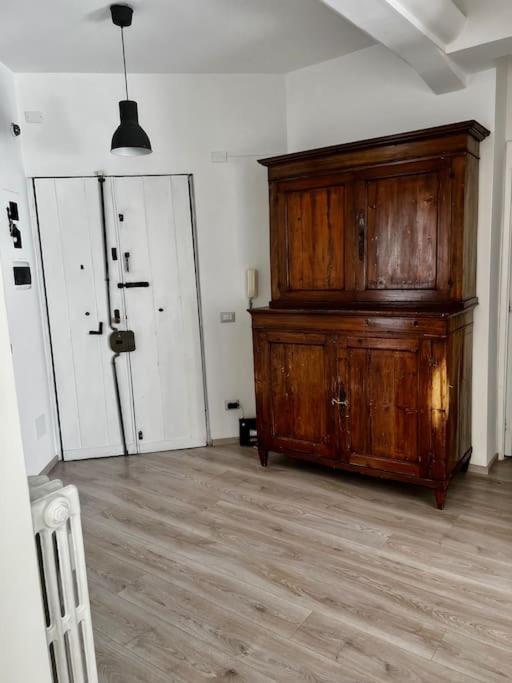 Families Apartment 罗马 外观 照片