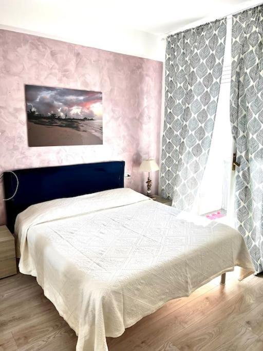 Families Apartment 罗马 外观 照片