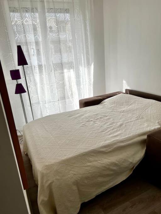 Families Apartment 罗马 外观 照片