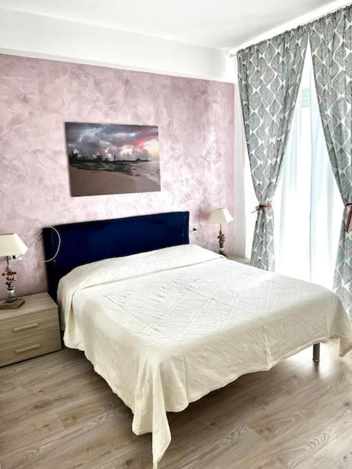 Families Apartment 罗马 外观 照片